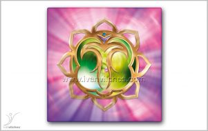 Holocosmic seal cosmic Viura