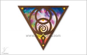 holocosmic-cosmic-seals-wallsculpture-niveiet