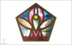 holocosmic-cosmic-seals-wallsculpture--omnaemi