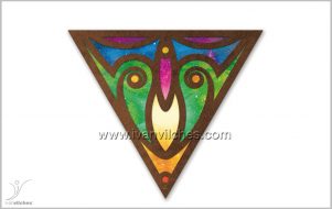 holocosmic-cosmic-seals-wallsculpture-renduaet