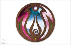 holocosmic-cosmic-seals-wallsculpture-shium