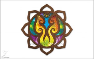 holocosmic-cosmic-seals-wallsculpture-visnaem2