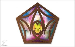 holocosmic-cosmic-seals-wallsculpture-unelium