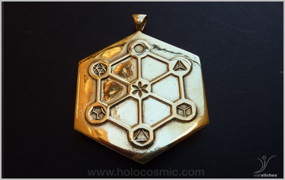 holocosmic-energy-jewelry-hexaheim6