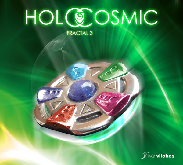 holocosmic-fractal3