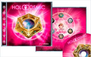 holocosmic-fractal2-jewellbox