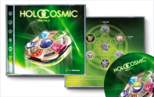 holocosmic-fractal3-jewelboxpack