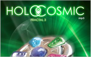 holocosmic-fractal3-mp3