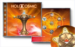 holocosmic-fractal4-jewelboxpack