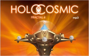 holocosmic-fractal4-mp3