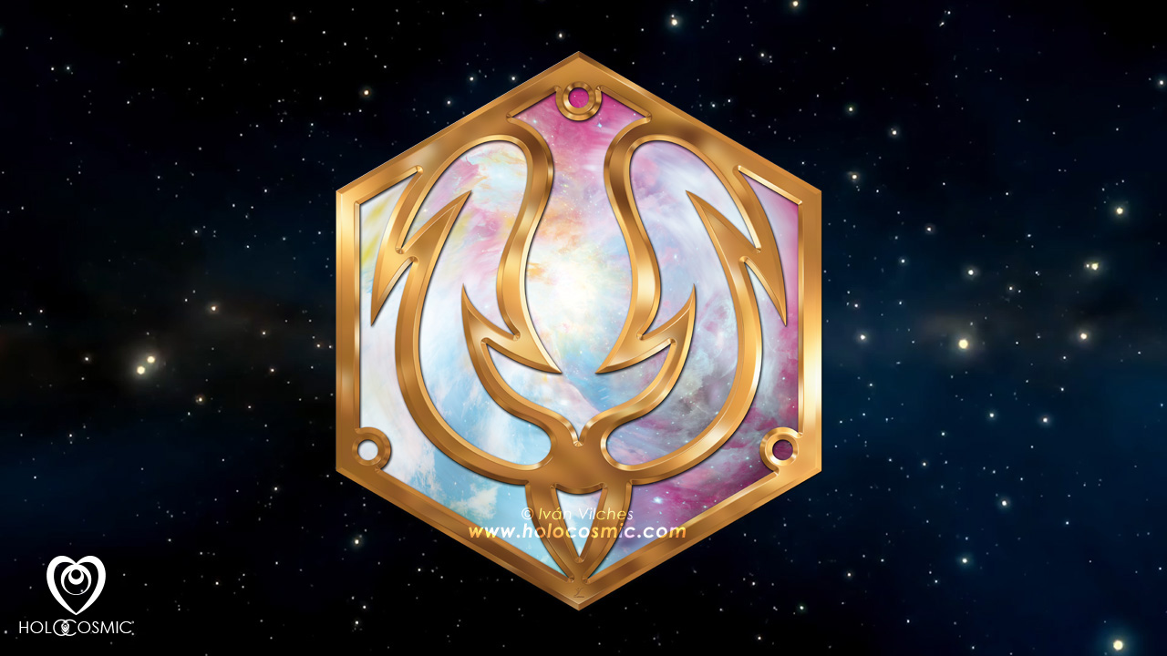 Meditación Holográfica - Harum Meditación Holográfica - Harum